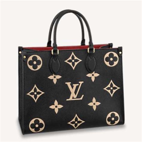 lv on the go beige|OnTheGo All Handbags for Women .